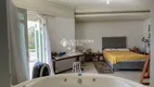 Foto 17 de Casa com 3 Quartos à venda, 300m² em Estância Velha, Canoas