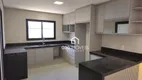 Foto 5 de Casa de Condomínio com 3 Quartos à venda, 280m² em Vila Capuava, Valinhos