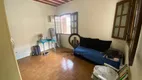 Foto 26 de Casa com 5 Quartos à venda, 300m² em Campo Grande, Rio de Janeiro