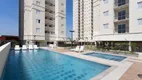 Foto 17 de Apartamento com 3 Quartos à venda, 59m² em Parque Jacatuba, Santo André