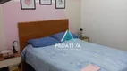 Foto 12 de Apartamento com 3 Quartos à venda, 72m² em Vila Aquilino, Santo André