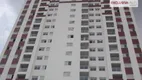 Foto 3 de Apartamento com 2 Quartos à venda, 63m² em Jardim Oriente, São José dos Campos