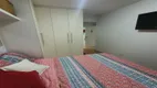 Foto 11 de Apartamento com 4 Quartos à venda, 86m² em Vila Azevedo, São Paulo