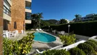 Foto 27 de Apartamento com 3 Quartos à venda, 115m² em Praia Brava, Florianópolis