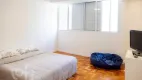 Foto 12 de Apartamento com 2 Quartos à venda, 126m² em Jardim Paulista, São Paulo