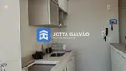 Foto 8 de Apartamento com 2 Quartos à venda, 58m² em Jardim das Colinas, Hortolândia