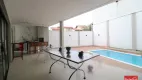 Foto 3 de Casa com 4 Quartos à venda, 268m² em Morada da Colina, Volta Redonda