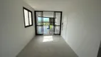 Foto 2 de Apartamento com 3 Quartos à venda, 135m² em Enseada Azul, Guarapari