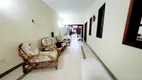 Foto 10 de Casa de Condomínio com 3 Quartos à venda, 380m² em Freguesia- Jacarepaguá, Rio de Janeiro