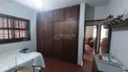 Foto 33 de Casa com 4 Quartos à venda, 720m² em Chácara da Barra, Campinas