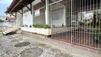 Foto 7 de Ponto Comercial com 3 Quartos para alugar, 260m² em Centro, Feira de Santana