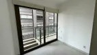 Foto 14 de Apartamento com 2 Quartos à venda, 56m² em Vila Madalena, São Paulo