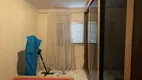 Foto 22 de Apartamento com 3 Quartos à venda, 74m² em Vila Formosa, São Paulo