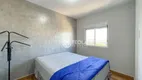 Foto 21 de Apartamento com 2 Quartos à venda, 50m² em Jardim Mollon, Santa Bárbara D'Oeste