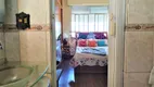 Foto 12 de Apartamento com 1 Quarto à venda, 32m² em Centro, Rio de Janeiro