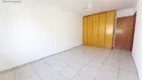 Foto 6 de Fazenda/Sítio com 4 Quartos à venda, 296m² em Condomínio Fechado Village Haras São Luiz, Salto