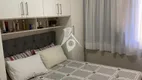 Foto 8 de Apartamento com 2 Quartos à venda, 57m² em Vila Bertioga, São Paulo