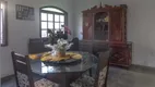 Foto 6 de Casa com 2 Quartos à venda, 247m² em Maitinga, Bertioga