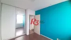 Foto 37 de Apartamento com 2 Quartos à venda, 111m² em Ilha Porchat, São Vicente