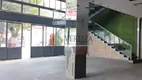 Foto 8 de Ponto Comercial à venda, 601m² em Itaim Bibi, São Paulo