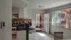 Foto 12 de Casa com 3 Quartos à venda, 400m² em Morada de Santa Fé, Cariacica