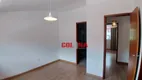 Foto 18 de Apartamento com 3 Quartos à venda, 135m² em Catarcione, Nova Friburgo