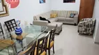 Foto 3 de Casa de Condomínio com 3 Quartos à venda, 120m² em Jardim Zara, Ribeirão Preto