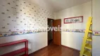 Foto 7 de Apartamento com 3 Quartos à venda, 69m² em Buritis, Belo Horizonte