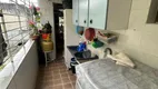 Foto 8 de Apartamento com 3 Quartos à venda, 85m² em Madalena, Recife