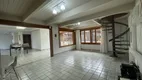 Foto 5 de Casa com 5 Quartos para alugar, 750m² em Santa Mônica, Florianópolis