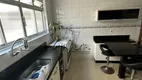 Foto 8 de Apartamento com 2 Quartos à venda, 79m² em Osvaldo Cruz, São Caetano do Sul