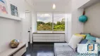 Foto 36 de Casa de Condomínio com 4 Quartos à venda, 416m² em Tamboré, Barueri