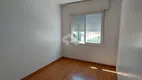 Foto 11 de Apartamento com 2 Quartos à venda, 56m² em Vila Ipiranga, Porto Alegre