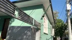 Foto 31 de Casa com 3 Quartos à venda, 180m² em Vila Clementino, São Paulo