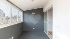 Foto 128 de Cobertura com 3 Quartos à venda, 220m² em Pinheiros, São Paulo