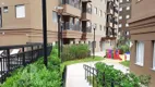 Foto 15 de Apartamento com 2 Quartos à venda, 60m² em Jardim Tupanci, Barueri