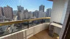 Foto 27 de Apartamento com 3 Quartos à venda, 130m² em Vila Guilhermina, Praia Grande