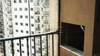 Foto 41 de Cobertura com 3 Quartos à venda, 180m² em Interlagos, São Paulo