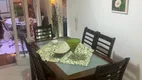 Foto 5 de Apartamento com 3 Quartos à venda, 219m² em Pompeia, Santos