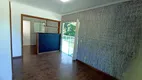 Foto 21 de Casa de Condomínio com 3 Quartos à venda, 116m² em Peró, Cabo Frio