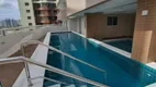 Foto 26 de Apartamento com 2 Quartos à venda, 109m² em Aviação, Praia Grande