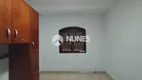 Foto 39 de Sobrado com 3 Quartos à venda, 240m² em Jardim D Abril, São Paulo