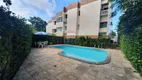 Foto 30 de Apartamento com 3 Quartos à venda, 152m² em Pina, Recife