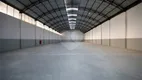 Foto 12 de Sala Comercial para alugar, 1226m² em Protestantes, Votorantim