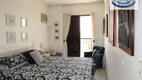 Foto 13 de Apartamento com 2 Quartos à venda, 75m² em Enseada, Guarujá