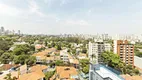 Foto 2 de Cobertura com 4 Quartos à venda, 299m² em Lapa, São Paulo