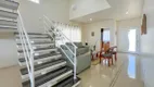 Foto 6 de Casa de Condomínio com 4 Quartos à venda, 405m² em Urbanova, São José dos Campos
