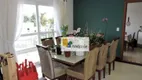 Foto 7 de Casa de Condomínio com 4 Quartos à venda, 401m² em Golf Garden, Carapicuíba