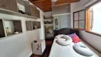 Foto 22 de Casa com 4 Quartos à venda, 219m² em Siciliano, São Paulo