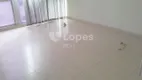 Foto 10 de Sala Comercial com 1 Quarto para venda ou aluguel, 45m² em Centro, Campinas